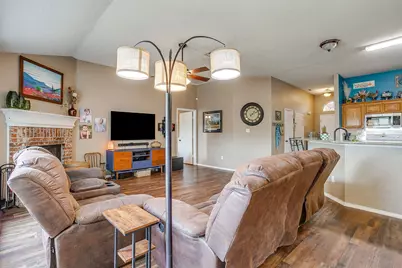 9425 Carson Ranch Road, Crowley, TX 76036 - Photo 18