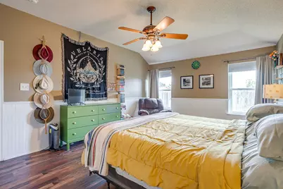 9425 Carson Ranch Road, Crowley, TX 76036 - Photo 20