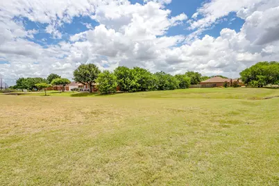 9425 Carson Ranch Road, Crowley, TX 76036 - Photo 32