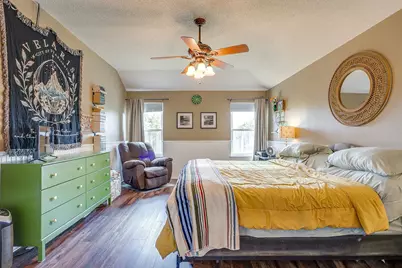 9425 Carson Ranch Road, Crowley, TX 76036 - Photo 22