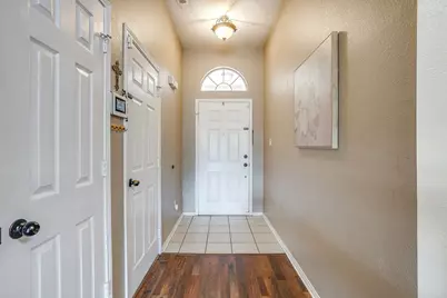9425 Carson Ranch Road, Crowley, TX 76036 - Photo 6