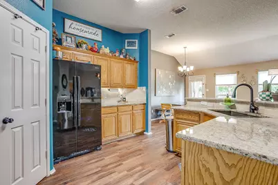 9425 Carson Ranch Road, Crowley, TX 76036 - Photo 12