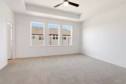 1318 Marsh Lane, Frisco, TX 75033 - Photo 18
