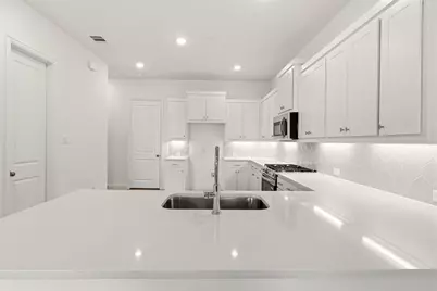 1318 Marsh Lane, Frisco, TX 75033 - Photo 12