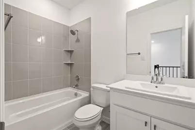 1318 Marsh Lane, Frisco, TX 75033 - Photo 28