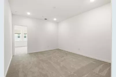 1318 Marsh Lane, Frisco, TX 75033 - Photo 30