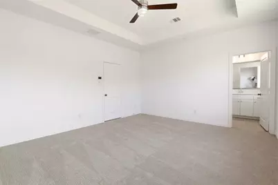 1318 Marsh Lane, Frisco, TX 75033 - Photo 20