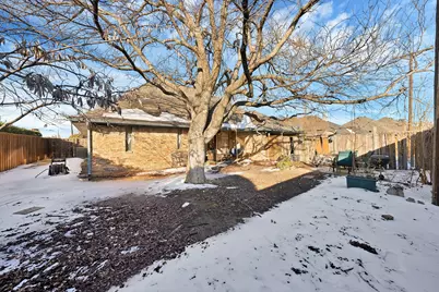 2144 Usa Drive, Plano, TX 75025 - Photo 32
