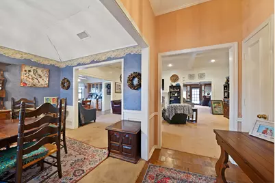 2144 Usa Drive, Plano, TX 75025 - Photo 6