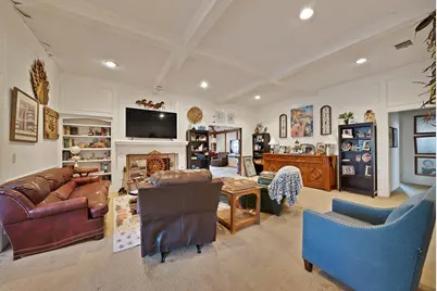 2144 Usa Drive, Plano, TX 75025 - Photo 12