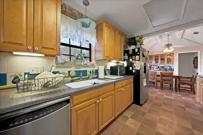 2144 Usa Drive, Plano, TX 75025 - Photo 18