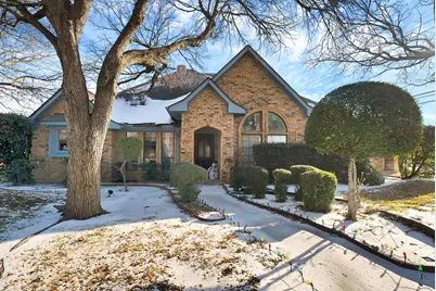 2144 Usa Drive, Plano, TX 75025 - Photo 2