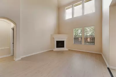 415 San Marcos Drive, Irving, TX 75039 - Photo 10