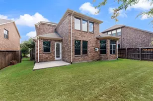 415 San Marcos Dr, Irving, TX 75039 - Photo 38