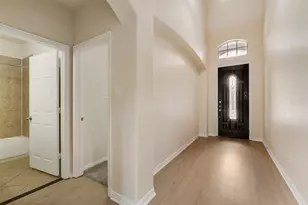 415 San Marcos Dr, Irving, TX 75039 - Photo 6