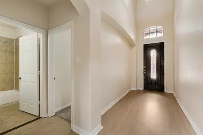 415 San Marcos Drive, Irving, TX 75039 - Photo 6