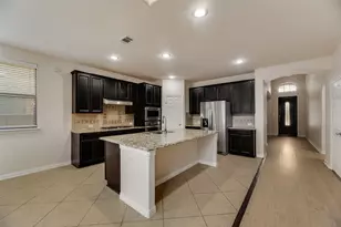 415 San Marcos Dr, Irving, TX 75039 - Photo 16
