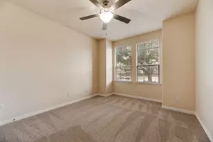 415 San Marcos Dr, Irving, TX 75039 - Photo 22