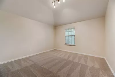 415 San Marcos Drive, Irving, TX 75039 - Photo 28