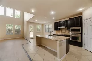 415 San Marcos Dr, Irving, TX 75039 - Photo 14