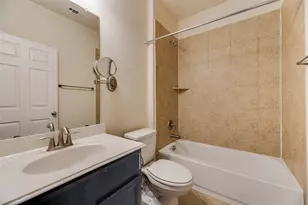 415 San Marcos Dr, Irving, TX 75039 - Photo 24