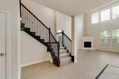 415 San Marcos Drive, Irving, TX 75039 - Photo 8