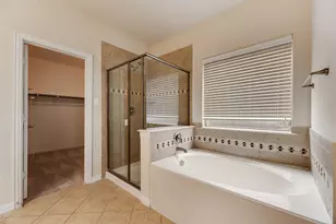 415 San Marcos Dr, Irving, TX 75039 - Photo 20