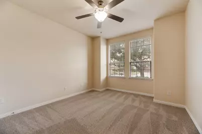 415 San Marcos Drive, Irving, TX 75039 - Photo 22
