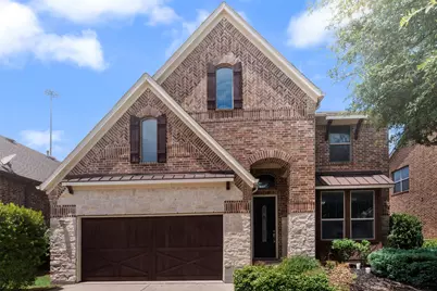 415 San Marcos Drive, Irving, TX 75039 - Photo 4