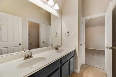 415 San Marcos Drive, Irving, TX 75039 - Photo 34