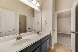 415 San Marcos Dr, Irving, TX 75039 - Photo 34