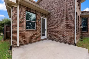 415 San Marcos Dr, Irving, TX 75039 - Photo 36