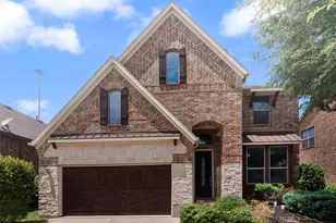 415 San Marcos Dr, Irving, TX 75039 - Photo 4