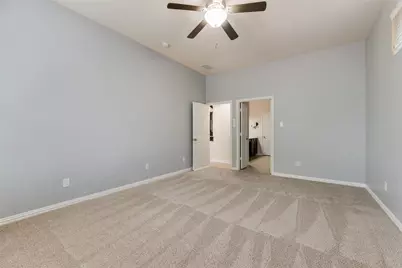 415 San Marcos Drive, Irving, TX 75039 - Photo 18