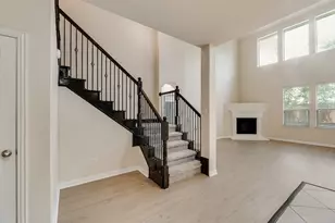 415 San Marcos Dr, Irving, TX 75039 - Photo 8