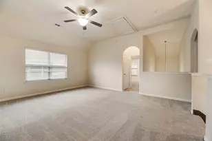 415 San Marcos Dr, Irving, TX 75039 - Photo 26