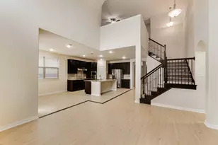 415 San Marcos Dr, Irving, TX 75039 - Photo 12