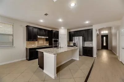 415 San Marcos Drive, Irving, TX 75039 - Photo 16