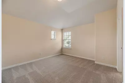 415 San Marcos Drive, Irving, TX 75039 - Photo 32