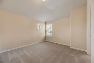 415 San Marcos Dr, Irving, TX 75039 - Photo 32