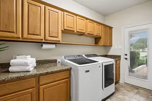 5802 Corinth Chapel Rd, Parker, TX 75002 - Photo 6