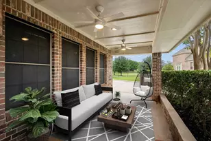 5802 Corinth Chapel Rd, Parker, TX 75002 - Photo 28