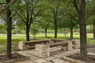 5802 Corinth Chapel Rd, Parker, TX 75002 - Photo 6