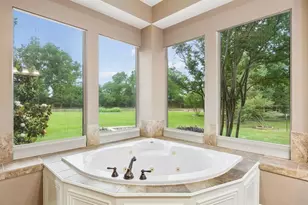 5802 Corinth Chapel Rd, Parker, TX 75002 - Photo 22