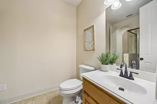 5802 Corinth Chapel Rd, Parker, TX 75002 - Photo 26