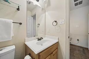 5802 Corinth Chapel Rd, Parker, TX 75002 - Photo 32
