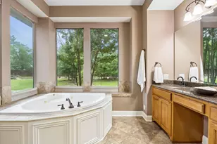 5802 Corinth Chapel Rd, Parker, TX 75002 - Photo 20