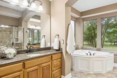 5802 Corinth Chapel Road, Parker, TX 75002 - Photo 20