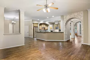 5802 Corinth Chapel Rd, Parker, TX 75002 - Photo 16