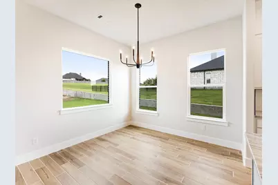 2925 County Road 645, Farmersville, TX 75442 - Photo 2